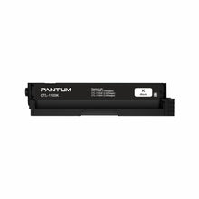 Charger l'image dans la galerie, V6H148A80FCCB999EF0CDB63F78395B1EC5R4284731P2