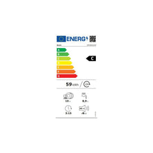 Charger l&#39;image dans la galerie, V5H0EBC2E20B645E27DE9875B0098E34867R4276188P2