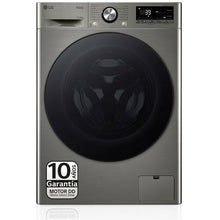 Charger l'image dans la galerie, V6HCFC26E266ACCBAA661411C48D9B63B63R4695034P1