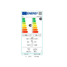Charger l'image dans la galerie, V6HB93E471FA6B10D34E5DDA86ED477E2F6R4695035P2