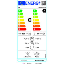 Charger l'image dans la galerie, V7H2D7711D4B18266E17042765345E0F3CCR4274238P2