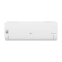 Charger l&#39;image dans la galerie, V4H600FC749C73C1E1213DC13EC1F275D69R4552506P2