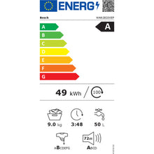 Charger l&#39;image dans la galerie, V4H6ACD9775ECA70B483E3CD27010130548R4185591P2