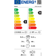 Charger l'image dans la galerie, V2H3EC8C620886C487A3CBF050C4BF94BD4R7639513P2
