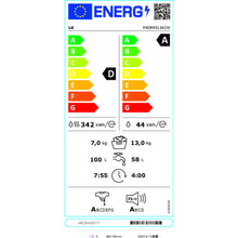 Charger l&#39;image dans la galerie, V5H1C12E099D7D90A8951DDA8B8CE8C3DCAR4185456P2