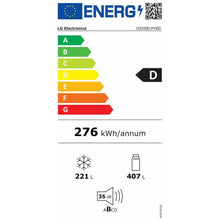 Charger l&#39;image dans la galerie, V3H552B0C401801DE5AACB27B6E7C41AB61R5163372P2