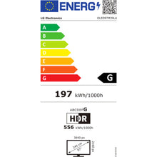 Charger l'image dans la galerie, V7H840C84D398EEA024C28B2AEAA5D20703R4184877P2