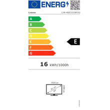 Charger l'image dans la galerie, V7HF605C44F13F2BCF1351FB941C8A22B50R4158182P3
