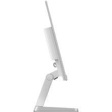 Charger l'image dans la galerie, V7HF824F218F707FBB27F98BF16145E7037R4158183P4