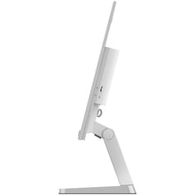 Charger l'image dans la galerie, V7HCD55ACE2AFE41CED46582C199410D38FR4158184P5