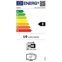 Charger l&#39;image dans la galerie, V4HB1888A7A733B4B57B05C2D8EFFBCC5FCR5053395P9