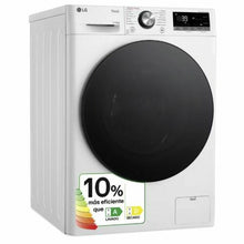 Charger l'image dans la galerie, V6HF2577BAEDDAAA6C69553912FCB0AAD8BR4274276P1