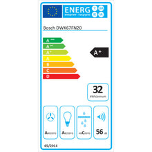 Charger l&#39;image dans la galerie, V2H7D63EA4AE499F59D5D88592CF68DBD16R5575319P4