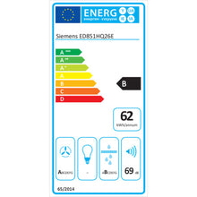 Charger l&#39;image dans la galerie, V3HE0EB3994302323C8ED6F190DFB8DFA14R5575342P4