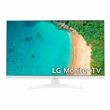 Charger l&#39;image dans la galerie, V4H9097EE8F4B64ACDC1BB97D6F9A180C63R4476067P1
