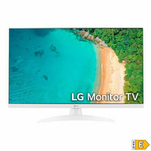 Charger l&#39;image dans la galerie, V4HF2008C734E6BA87B409C708DD0AAE447R4476070P2