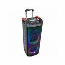 Charger l'image dans la galerie, V6HD5D0AC2AA5C6A7A85DA035C264455076R4458513P2