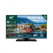 Charger l&#39;image dans la galerie, V3H7627FA085EB1217AE62F950A46046D69R4476058P1