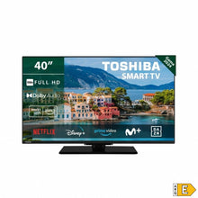 Charger l&#39;image dans la galerie, V3HCB60A48F21A90FB9E6C2B7151119291DR4476060P3