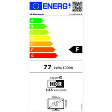Charger l&#39;image dans la galerie, V5H4CF65BF013AEB8E9507E7525DC3F92D9R4451306P3