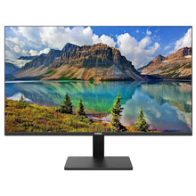 Charger l&#39;image dans la galerie, V4HDDF625E1926BF611752976AABCEA2C2AR4476466P1