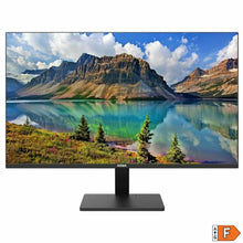 Charger l&#39;image dans la galerie, V4H35069605F63414DBB6B37969962DFE57R4476467P2