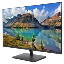 Charger l'image dans la galerie, V7H430F08766E3EEAB1E83C158C12B0D2D7R7330830P3