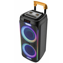 Charger l&#39;image dans la galerie, V2H27CC0D2F81C34FB55D4ECEE5E250DE36R5593175P1