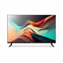 Charger l&#39;image dans la galerie, V6H3277B73B9B303C95C3D374356332CE1FR6581262P1