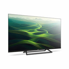Charger l&#39;image dans la galerie, V5H4D4FCAD814692FCFFB706BE4DA7885B4R4965965P2