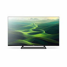 Charger l&#39;image dans la galerie, V5H5F8ECAEEB7B2C8628F1F982221F44B21R4965963P1
