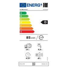 Charger l&#39;image dans la galerie, V5HA12BBA8650055CCCB7B83318D819F5A4R5112317P3