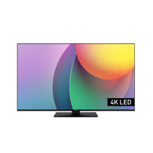 Charger l&#39;image dans la galerie, V5HBE7726CDADB29EA7D7F94423C10B8CD4R5541743P1