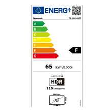 Charger l&#39;image dans la galerie, V6H340A855D9E994F6D7AA6F692A404D251R6625256P3
