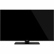 Charger l&#39;image dans la galerie, V3H44AD0360A3B5D029AAC8438C68779F5CR6172172P1
