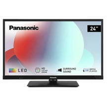 Charger l&#39;image dans la galerie, V5H026EEAF3AA00654B8B8DFA3D303FA1A5R4991909P1