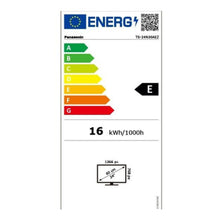 Charger l&#39;image dans la galerie, V5HDC432227213CDA8C5A0E77FB6AE00A35R4991912P3