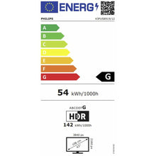 Charger l&#39;image dans la galerie, V2H53A692C5006666C93A8BD73BABDEB7F3R4700042P3