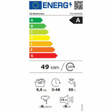 Charger l&#39;image dans la galerie, V4H41D0E34A12FDC9A39A916D3BB61B11CBR4969201P2
