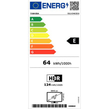 Charger l'image dans la galerie, V6H6D115F193E8B59D4E2F613C3663654F4R7740885P3