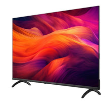 Charger l&#39;image dans la galerie, V5H2F277433FFA828D25183558E8970AD20R4967655P3