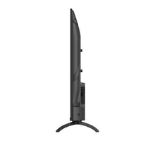 Charger l&#39;image dans la galerie, V5H3D2E164D75A21829F5B391B8C8008F4CR4967651P2
