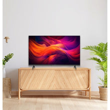 Charger l&#39;image dans la galerie, V5HA3530718850300E636556C4B57706D6DR4967656P4