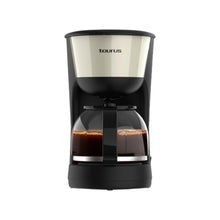 Charger l&#39;image dans la galerie, V4H66BE791AD4BB1027A557487BC3EC93A0R5134296P2