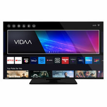 Charger l'image dans la galerie, V6H01B0075307BBF0F5D7E4681A91DE73FER5006922P1