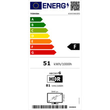Charger l&#39;image dans la galerie, V4H3BBA2778A32E3F7E2E86906481B9CDC9R5006923P2