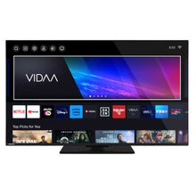 Charger l'image dans la galerie, V7H6274C40F7F0E46DA634A722CCCA36FC2R7740976P1