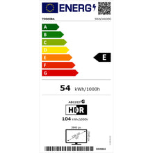 Charger l'image dans la galerie, V7HA19EC284C409A2164517A571D3219DDDR7740977P2
