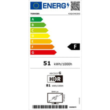 Charger l&#39;image dans la galerie, V5H934BDE66EA73D8A4DA1044311426BA57R5161774P2
