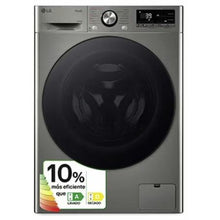 Charger l'image dans la galerie, V6HE98DCD0E495B2F2FB7CB63879E92E51CR5002637P3